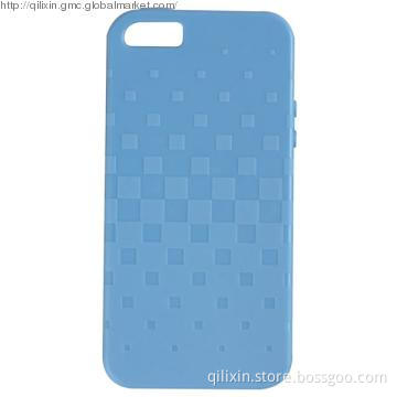 iphone 5 silicone case